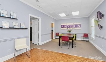 1433 Heather Lane Unit Suite B, Charlotte, NC 28209