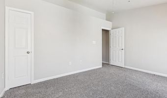 3539 EMPEROR Ct, Bowie, MD 20716