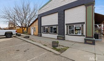 20 40 E Central Blvd, Cambridge, ID 83610
