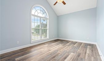 2201 RED TAIL Ln, Auburn, AL 36879