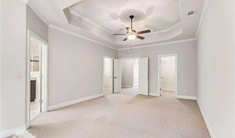 3531 Peacock, Alpharetta, GA 30004