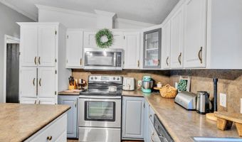 1339 GA Highway 27 E, Americus, GA 31709