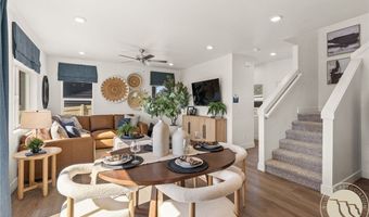 7024 Copper Bnd, Billings, MT 59106