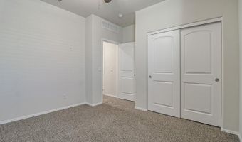 31024 W WELDON Ave, Buckeye, AZ 85396