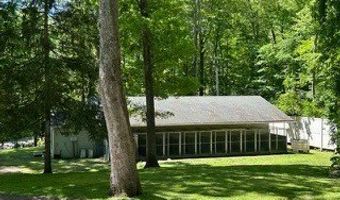 202 Crane Hollow Rd, Bethlehem, CT 06751