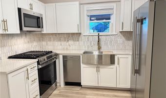 647 S Woodward St S, Allentown, PA 18103