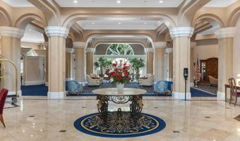 3890 Nobel Dr 1505, San Diego, CA 92122