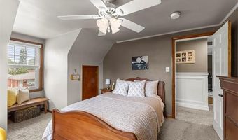 15275 Belmont Ave, Allen Park, MI 48101