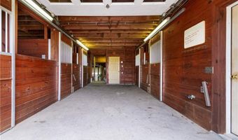 1501 Beacon Hill Rd, Block Island, RI 02807