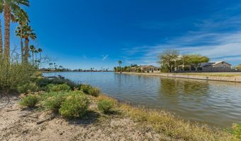 15600 S PATAGONIA Rd 879, Arizona City, AZ 85123