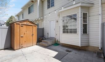 421 N 580 W, American Fork, UT 84003