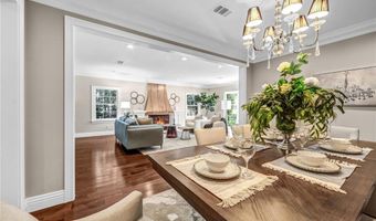 1665 Lorain Rd, San Marino, CA 91108