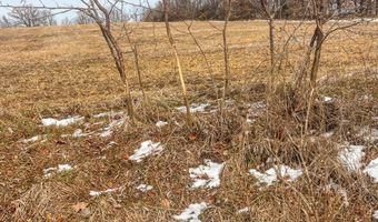 0 Highway C, Albany, MO 64402