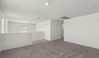 894 W Calle Zoca, Sahuarita, AZ 85629