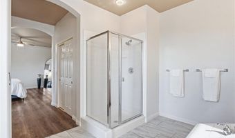 5018 Bella Collina, Oceanside, CA 92056