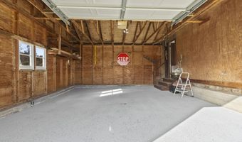 1175 NY-41 4 lots, Afton, NY 13730