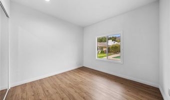 1212 Oakwood Dr, Arcadia, CA 91006