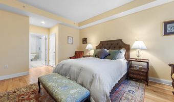 1501 Ocean Ave 2112, Asbury Park, NJ 07712