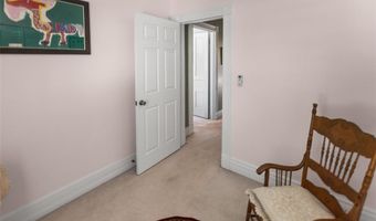 431 Belleview Ave, Alton, IL 62002
