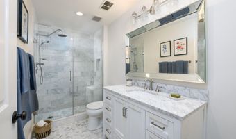 816 Wedgewood Cir, Belford, NJ 07718