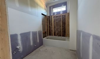 301 Keyser St, Aberdeen, NC 28315