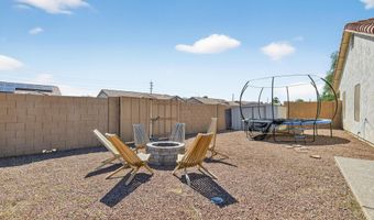 1682 E Kielly Ln, Casa Grande, AZ 85122