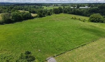 10 Acres 127 Byp, Albany, KY 42602