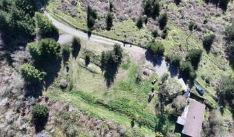 96510 MARTIN RANCH Rd, Brookings, OR 97415