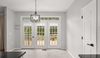 3205 HYDE PARK Ct, Adamstown, MD 21710