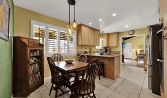 1402 Big Red Rd, Alpine, CA 91901