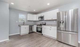 1320 CONOWINGO Rd, Bel Air, MD 21014