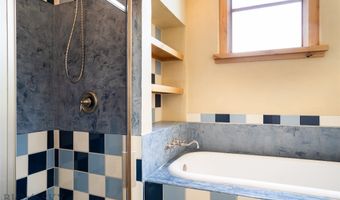 235 Turtle Way, Bozeman, MT 59715