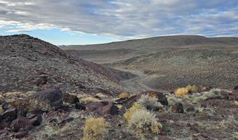15500 Rocky Rd, Fallon, NV 89406