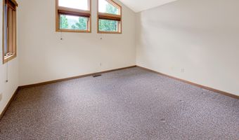 100 Deer Blvd B, Avon, CO 81620