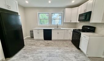 163 Ridge Ave 2, Asbury Park, NJ 07712