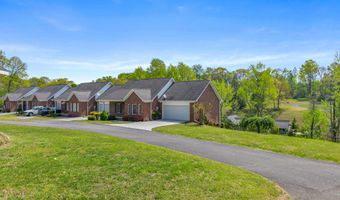 506 Fairway Dr, Athens, TN 37303