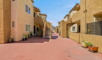 2608 Broadway 5, San Diego, CA 92102