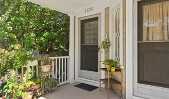 109 Albert Ave 2, Cranston, RI 02905