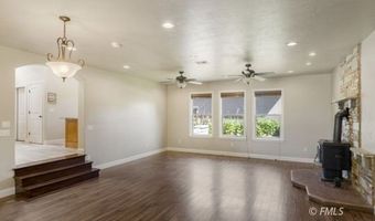 3660 E 2360 S, Colorado City, AZ 86022