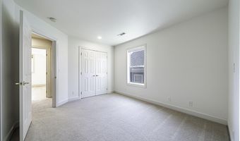 923 Bellview Ave 1, Ashland, OR 97520