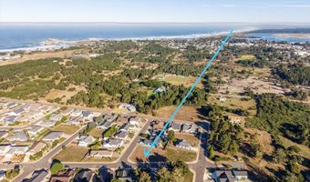 2688 Cascara Ave 800, Bandon, OR 97411