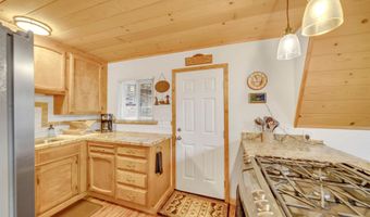 1492 Patricia Ln, Arnold, CA 95223