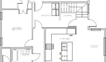 547 ARBOR Dr, Auburn, AL 36830