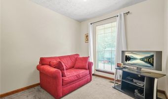 3560 Riverchase Dr, Decatur, GA 30034