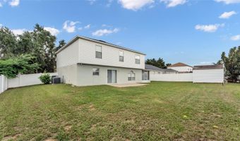 3643 WELLINGTON Pl, Bartow, FL 33830