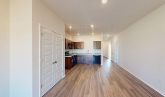 6806 SW Memphis Ave, Bentonville, AR 72713