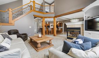 1205 N Dewey, Auburn, IN 46706