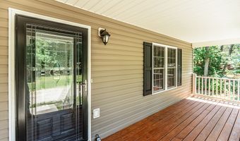 316 Tower Hill Rd, Appomattox, VA 24522