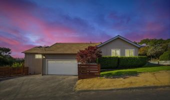 295 Day Valley Rd, Aptos, CA 95003