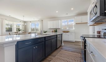2095 Marietta Cir Plan: EATON, Ash, NC 28420